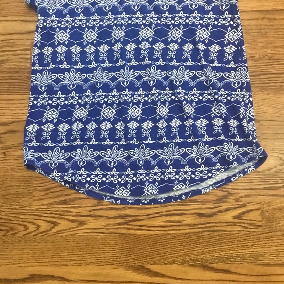 3 Loft short sleeve T-Shirts, Size S - Picture 13 of 13